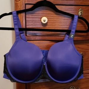 Torrid Sexy T-Shirt Bra